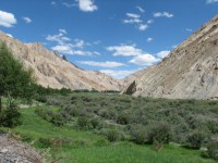 /album/ladack-inde-1/a050-chilling-skiu-27-jpg/